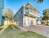 Unit for rent at 259 Riberia Street, St. Augustine, FL, 32084