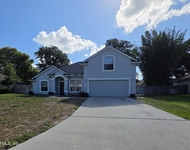 Unit for rent at 86088 Meadowridge Court, Yulee, FL, 32097