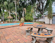 Unit for rent at 5557 Floral Avenue, Jacksonville, FL, 32211