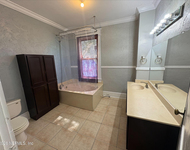 Unit for rent at 440 E 6th Street, Jacksonville, FL, 32206