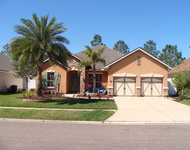 Unit for rent at 660 Porta Rosa Circle, St. Augustine, FL, 32092