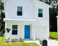 Unit for rent at 535 S Woodlawn Street, St. Augustine, FL, 32084