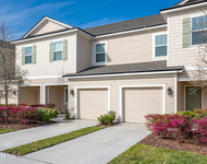 Unit for rent at 13112 Annie’s Walk Drive, Jacksonville, FL, 32218