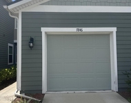 Unit for rent at 7846 Echo Springs Road, Jacksonville, FL, 32256