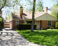 Unit for rent at 1229 Middlebury Lane, Wilmette, IL, 60091