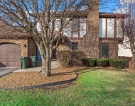 Unit for rent at 6352 W Orchard Drive, Palos Heights, IL, 60463