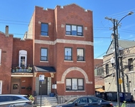Unit for rent at 2347 W 24th Place, Chicago, IL, 60608