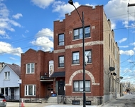 Unit for rent at 2347 W 24th Place, Chicago, IL, 60608