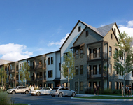 Unit for rent at 1225 Rock Run Crossings Drive, Joliet, IL, 60431