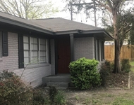 Unit for rent at 100 W Madison Street, Trinity, TX, 75862