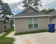 Unit for rent at 11604 Vistawood Street, Willis, TX, 77318