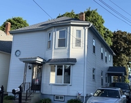 Unit for rent at 26 Prince, Manchester, 03102