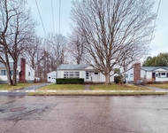 Unit for rent at 38 Marshall, Burlington, 05408