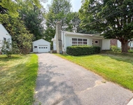 Unit for rent at 38 Marshall, Burlington, 05408