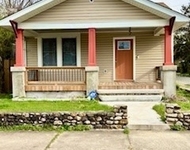 Unit for rent at 3314 Decatur Street, Richmond, VA, 23224
