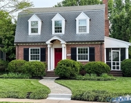 Unit for rent at 1724 Wilmington Avenue, Richmond, VA, 23227
