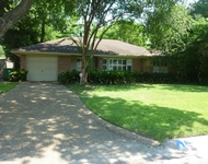 Unit for rent at 9626 Long Branch Lane, Houston, TX, 77055