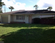 Unit for rent at 1405 Juddale Street E, Lehigh Acres, FL, 33936