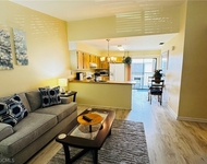 Unit for rent at 4903 Vincennes Street, Cape Coral, FL, 33904