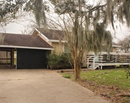 Unit for rent at 6377 County Road 659, Brazoria, TX, 77422