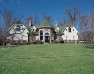 Unit for rent at 673 Glendale, Franklin Lakes, NJ, 07417