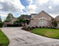 Unit for rent at 2435 Thorndon Park Court, League City, TX, 77573