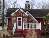 Unit for rent at 14 Baywood, Wayne, NJ, 07470