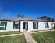 Unit for rent at 6824 W Fuqua Drive, Missouri City, TX, 77489