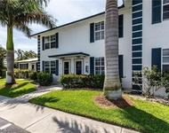 Unit for rent at 761 W Elkcam Circle, Marco Island, FL, 34145