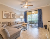 Unit for rent at 9596 Trevi Court, Naples, FL, 34113