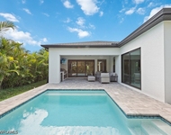 Unit for rent at 837 99th Avenue N, Naples, FL, 34108