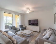 Unit for rent at 9596 Trevi Court, Naples, FL, 34113