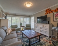 Unit for rent at 1215 Edington Place, Marco Island, FL, 34145