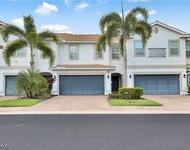 Unit for rent at 19550 Bowring Park Road, Fort Myers, FL, 33967