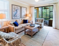 Unit for rent at 9826 Giaveno Circle, Naples, FL, 34113