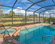 Unit for rent at 2850 Aviamar Circle, Naples, FL, 34114