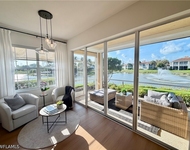 Unit for rent at 3062 Driftwood Way, Naples, FL, 34109