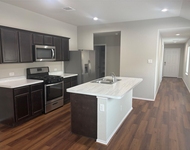 Unit for rent at 16817 Lonely Pines, Conroe, TX, 77302