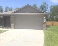 Unit for rent at 16817 Lonely Pines, Conroe, TX, 77302