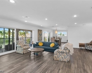 Unit for rent at 1020 Swallow Avenue, Marco Island, FL, 34145