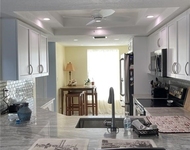 Unit for rent at 26705 Little John Court, Bonita Springs, FL, 34135