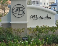 Unit for rent at 26589 Rosewood Point Drive, Bonita Springs, FL, 34135