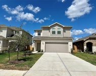 Unit for rent at 16530 Pine Arrow Drive, Conroe, TX, 77302