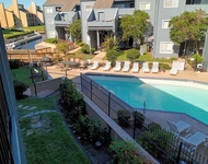 Unit for rent at 12500 Melville Drive, Montgomery, TX, 77356