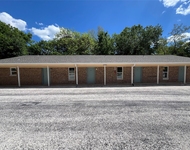 Unit for rent at 1231 Sycamore Avenue, Huntsville, TX, 77340