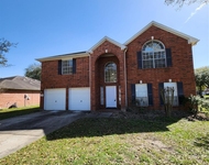 Unit for rent at 14335 Berrington Drive, Houston, TX, 77083