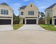 Unit for rent at 4903 Curiosity Court, Houston, TX, 77069