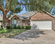 Unit for rent at 3830 Landon Park Drive, Katy, TX, 77449