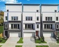 Unit for rent at 3229 Tuam Street, Houston, TX, 77004