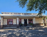 Unit for rent at 410 Rosamond Street, Houston, TX, 77076